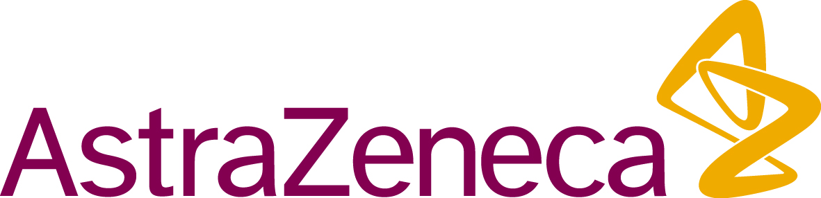AstraZeneca GmbH - Fortbildung Onkologie